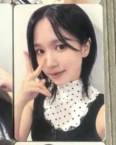 2026年最新】twiceサイン会の人気アイテム - メルカリ