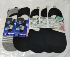 Item thumbnail for item e22f3984-9b78-4bf3-b8ac-56585fc9b9cf