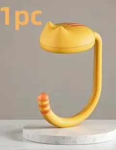 Item thumbnail for item 3a589d2c-feb9-40a9-aac0-393d6c337475