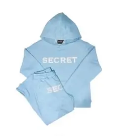 2026年最新】secret セットアップの人気アイテム - メルカリ