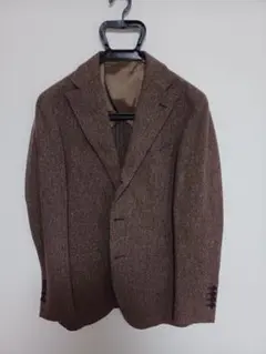 Item thumbnail for item 12bf7d66-9df6-448d-a244-244e265c81da