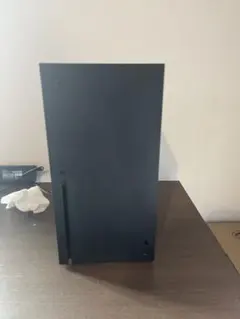 Item thumbnail for item 7119e98f-489c-4dc5-b1f9-ec15c6bc402b