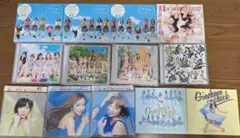 2026年最新】akb48 cdまとめ売りの人気アイテム - メルカリ