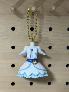 はる様 リクエスト 2点 まとめ商品