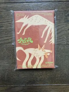 めーにゃ様 リクエスト 3点 まとめ商品