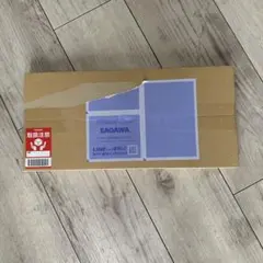 キーボード レノボ