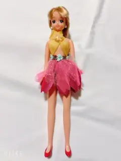 Item thumbnail for item 57ae6cac-9660-4c66-9d3c-1a5b971c677c