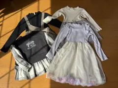 Item thumbnail for item fba32c11-9e57-4d45-a96a-4c2c93739522