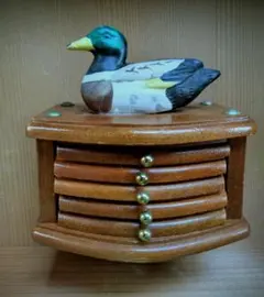 Item thumbnail for item 68dc4b97-be7c-4655-b380-e1c0be9182d7