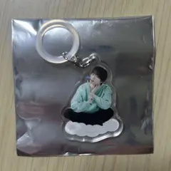 まっちゃ様 リクエスト 2点 まとめ商品