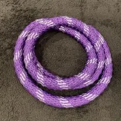 Item thumbnail for item 418d9fe0-b15d-40e7-b9ca-c85cb439dbc8