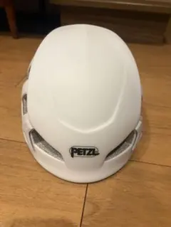 Item thumbnail for item ba8af26e-86cc-4dfd-9020-9a35a8f5eb99