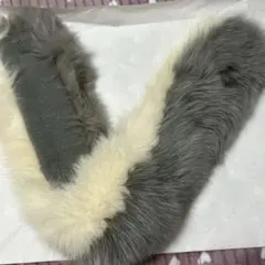 Item thumbnail for item ea404f32-ec70-44e7-9ee8-5278b5f17820