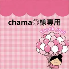 ｜赤ちゃん/男の子セット｜母子手帳シール｜マタニティフレークシール｜