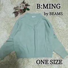 Item thumbnail for item 840b5d55-8727-45f3-9c60-b999dac7f26d