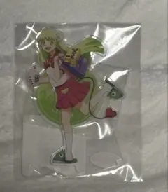 2025年最新】アクリルスタンドクララの人気アイテム - メルカリ