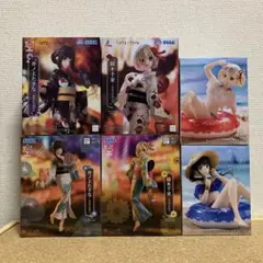 Item thumbnail for item 67d6b738-85e0-4ea7-9afe-87d8e5dc7cda