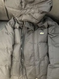 Item thumbnail for item 83590452-f515-4fb4-bea8-52ab8dbae3cf