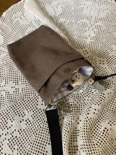 Item thumbnail for item 12e98eb5-791d-4ca2-a3a1-edc17ce82ea1