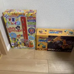 Item thumbnail for item 341ee56a-1aa8-40e6-99af-41ef5d235572