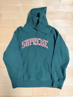 2025年最新】フードロゴ supremeの人気アイテム - メルカリ