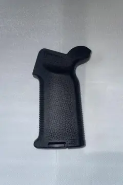 2025年最新】MAGPULの人気アイテム - メルカリ