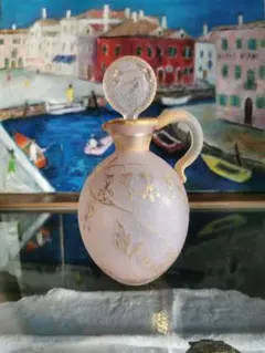 2025年最新】ドーム兄弟ナンシーの人気アイテム - メルカリ