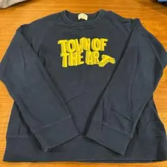 Item thumbnail for item 4ac96b30-02a2-4205-a98b-3a646aeaa84e