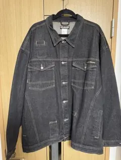 2026年最新】MOJEANSの人気アイテム - メルカリ