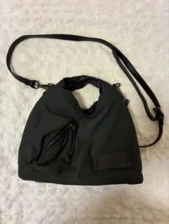 2025年最新】nouer バッグの人気アイテム - メルカリ