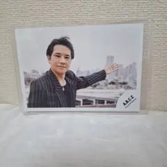 にゃー様 リクエスト 2点 まとめ商品