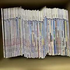 2026年最新】まんがはじめて物語 60の人気アイテム - メルカリ