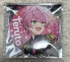 2026年最新】てるとくんの人気アイテム - メルカリ