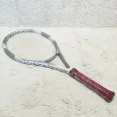 2025年最新】wilson hammer 7の人気アイテム - メルカリ