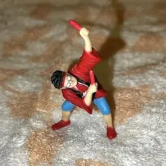 Item thumbnail for item 84a61e5b-185e-42dd-8083-6bb16e9e216d