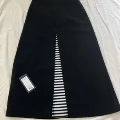新品 2026最新ボーダーズアットバルコニーSUMMER LIGHT DRESS - メルカリ