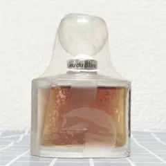 2025年最新】リュードブランの人気アイテム - メルカリ