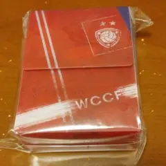 2025年最新】未開封box wccfの人気アイテム - メルカリ