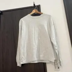 yuuurin様 リクエスト 2点 まとめ商品