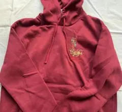 YSA様 リクエスト 2点 まとめ商品