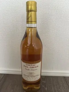 hokyokusei 様❗️2本セットPaul Giraud Vieille hokyokusei 様❗️2本セットPaul Giraud Vieille - メルカリ