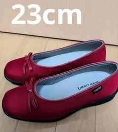 Item thumbnail for item 5886f2b4-ae0e-493e-bc90-09f20d12b4d2