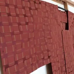 Item thumbnail for item 3133f1e4-7378-4a65-9981-cce370f3efab