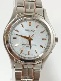 2026年最新】セイコー 3B21の人気アイテム - メルカリ
