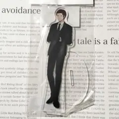 MEi様 リクエスト 2点 まとめ商品