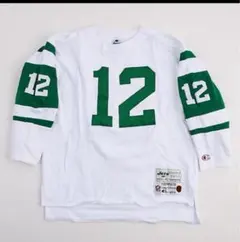 チャンピオン　常田大希　フットボール　ジャージ　スウェット　トレーナー　XL