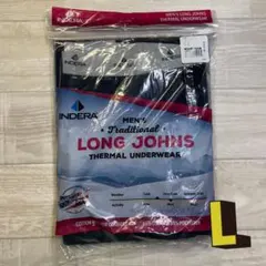 Item thumbnail for item 73abb174-dc25-44fd-843d-33e0e7e368c4