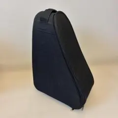 Item thumbnail for item 0d64ac0a-d042-4091-a117-eccf1f1c264a