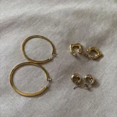 Item thumbnail for item ca0aa649-6420-4383-b5d2-2c507d3c5020