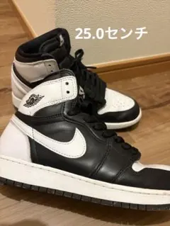 Nike Air Jordan 1 Retro High OG
